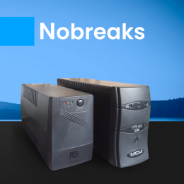 Nobreaks SB-03113903.png